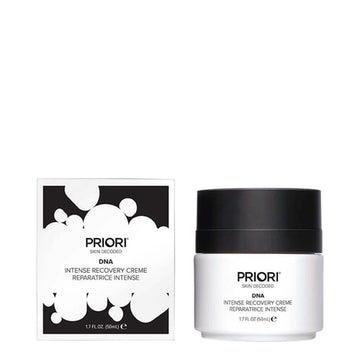 Priori DNA Intense Recovery Creme