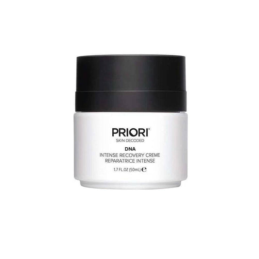 Priori DNA Intense Recovery Creme