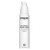 Priori DNA Reparation og Prevent Serum