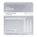 Babor Doctor Babor Brightening Intense Twear Corrector