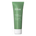 Babor Doctor Babor Babor Nexormance Clay Multi-ClaneSer