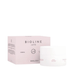 Bioline DOLCE+ Crema Hidratante Calmante, 50ml/1.7 fl oz humectante facial para pieles sensibles con fórmula calmante para reducir el enrojecimiento y mejorar la microcirculación.