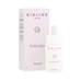Bioline DOLCE+ Nectar em gotas Intense Relief, sérum facial 30ml para peles sensíveis, apresentado com caixa do produto e frasco conta-gotas.