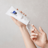 DP Dermaceuticals MicroDerm Exfoliant