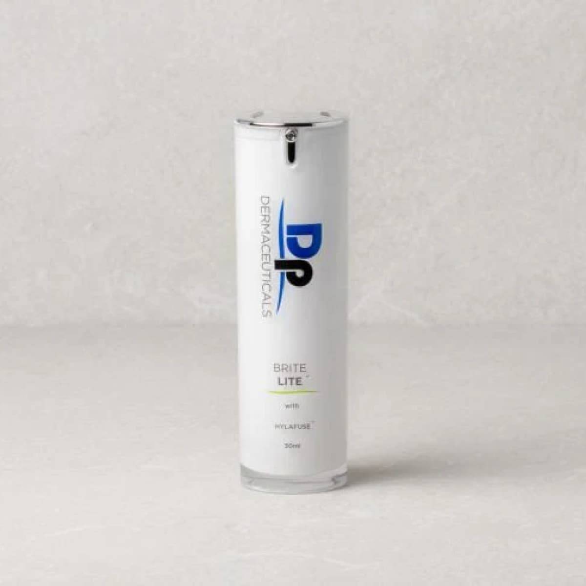 DP Dermaceuticals Brite Lite Serum