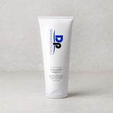 DP Dermaceuticals CLR Foam Cleanser