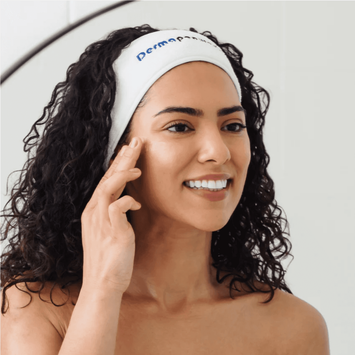DP Dermaceuticals Vitamin Rich Repair