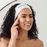 DP Dermaceuticals Vitamin Rich Repair