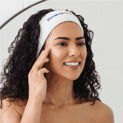 DP Dermaceuticals Vitamin Rich Repair
