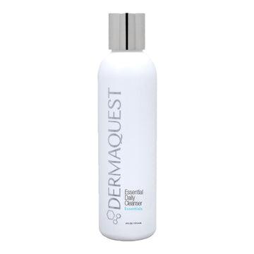 Dermaquest Essential Daily Cleanser