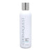 Dermaquest Cleanser diario esencial