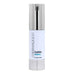 Dermaquest MelaQuest øyekrem