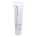 Dermaquest Dermaquest SheerZinc SPF 30 56.7 ml / 2 fl oz