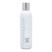 Dermaquest MelaQuest andlitshreinsir