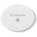 Δρ Hauschka Cosmetic Sponge