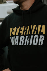 EWS Hoodie