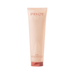 Removedor de maquiagem Payot Skincare Gel D'Tox, desenvolvido para limpeza facial com extrato de ginseng, apresentado em elegante embalagem pastel.