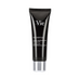 Crema decollete al mesopeptide Vie Collection in un elegante tubo nero con cappuccio argentato, progettato per ricostituire e ammorbidire la pelle del decollete.