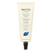 Phyto d-tox pre-shampoo zuiveringsmasker