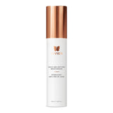 Vivierskin Daily Age ag séanadh moisturizer