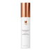 Viviroskin Daily Age Deferizer Doisturizer