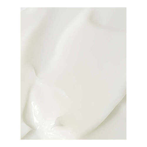 Vivierskin Daily Age ag séanadh moisturizer