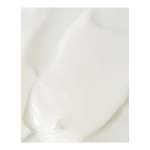 Vivierskin Daily Age ag séanadh moisturizer