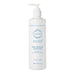 Oxygenceuticals Daily Botanicals Enzyme Peel
