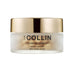 GM Collin Daily Ceramide Comfort