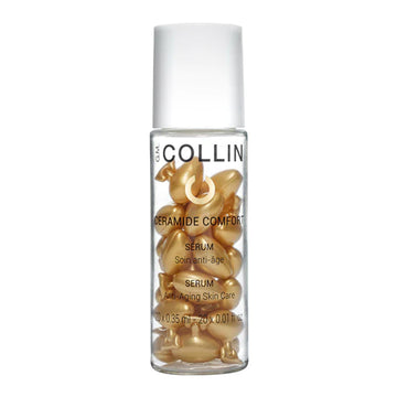 GM Collin Daily Ceramide Comfort