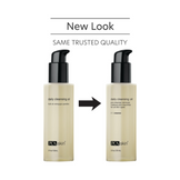 PCA Skin Daily Cleansing Oil