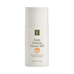 Crème solaire teintée Eminence SPF 50+ pour une protection quotidienne en flacon de 50 ml, formule minérale à large spectre pour le visage avec antioxydants.