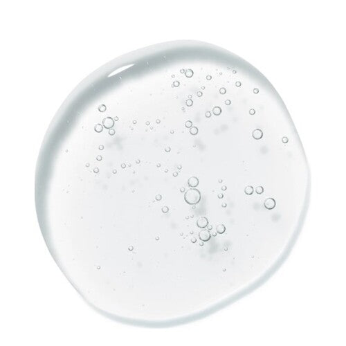 Hydropeptid dagligen drenchhyaluronsyrapeptidförstärkare