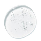 Hydropeptid dagligen drenchhyaluronsyrapeptidförstärkare