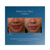 iS Clinical Daily Dynamic Hydrator