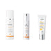 Image Skincare Daily Essentials Kit
