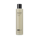 PCA Skin Daily Exfoliant