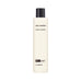 PCA Skin Daily Exfoliant