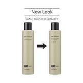 PCA Skin Daily Exfoliant