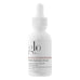 Glo Skin Beauty Daily Hydration falder