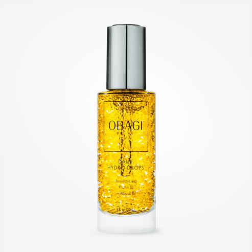 Obagi Daily Hydro Drops Facial Serum