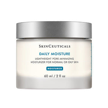 SkinCeuticals Daily Moisture