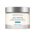 Umidità quotidiana skinceuticals