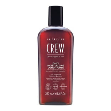 American Crew Daily Moisturizing Conditioner