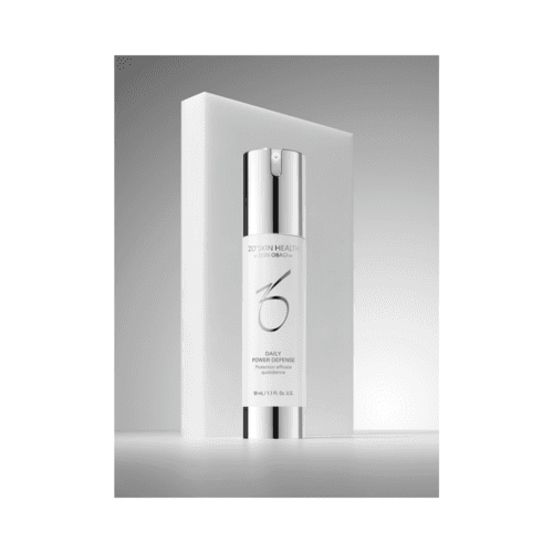 ZO Skin Health Daily Power Defense, 50ml/1.7 fl oz – eSkinStore