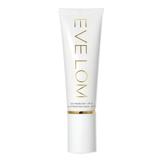 Eve Lom Protection Quotidienne SPF 50