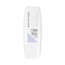 Front view of Diego dalla Palma Professional Daily Protective Fluid SPF 50 PA++++, a high-protection facial sunscreen for daily skincare routines.