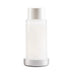 High-end Plated Skin Science Daily Refill serum designat för ansiktsföryngring, en del av lyxig hudvård och behandlingsrutin.