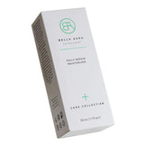 Bella Aura Daily Repair Moisturizer