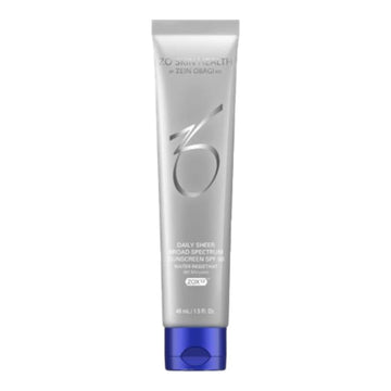 ZO Skin Health Daily Sheer Broad-Spectrum SPF 50